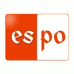 Espo Advertising company logo