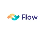 FLOW CREATIVE company logo