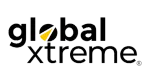 GLOBALXTREME company logo