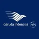 Garuda Indonesia