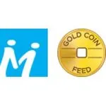 Gold Coin Indonesia - Aboitiz Foods