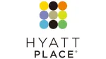 Hyatt Place Makassar company logo