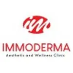 IMMODERMA Skin Clinic