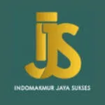 Indomakmur company logo