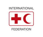 International Federation of Red Cross and Red... company logo