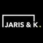 Jaris & K