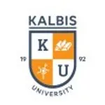 Kalbis University