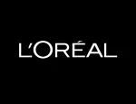 L'Oreal company logo