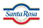 La Santa Rosa company logo