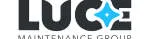 Luce Maintenance Group Pte Ltd company logo