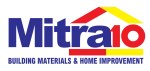 MITRA10 company logo