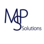 MPS Malaysia Sdn. Bhd. company logo