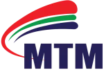 MTM Bali company logo