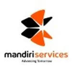 Mandiri Services