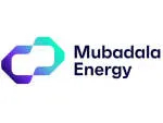 Mubadala Energy company logo