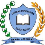 Nusa Indah School