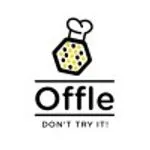 Offle Waffle