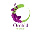 Orchid Inc. Production company logo