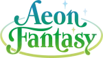 PT AEON Fantasy Indonesia company logo