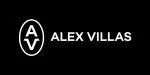 PT. ALEX VILLAS GROUP company logo