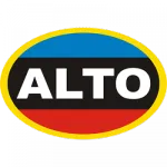 PT ALTO Network company logo