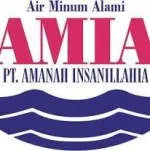 PT Amanah Insanillahia