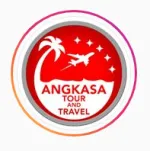 PT. Angkasa Tour & Travel