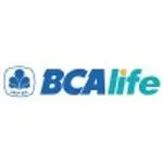 PT Asuransi Jiwa BCA (BCA LIFE)