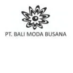 PT BALI MODA BUSANA company logo