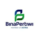 PT. BINA PERTIWI