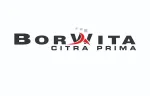 PT. BORWITA CITRA PRIMA company logo