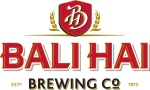 PT Bali Hai Brewery Indonesia company logo