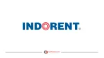 PT CSM Corporatama Indorent company logo