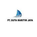 PT. DUTA MARITIM JAYA