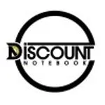 PT Diskon Notebook Indonesia