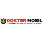 PT Domo Manajemen Grup (Dokter Mobil Indonesia) company logo