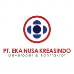 PT. Eka Nusa Global (ENG)