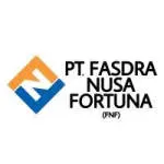 PT. Fasdra Nusa Fortuna (FNF)