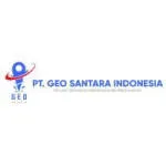 PT GEO SANTARA INDONESIA