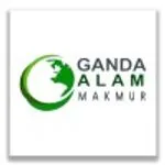 PT. Ganda Alam Makmur (LG Internasional Corp)