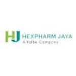 PT Hexpharm Jaya Laboratories (A Kalbe Company)