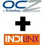 PT INDILINX MITRA TECHNOLOGY