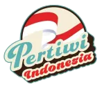 PT. Ibu Pertiwi Indonesia company logo