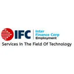 PT Inter Financial Corp