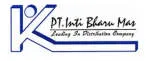 PT Inti Bharu Mas company logo