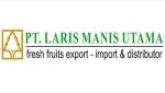 PT LARIS MANIS UTAMA company logo