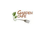 PT Magic Garden Cafe company logo