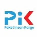 PT. Paket Insan Kargo