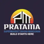 PT. Parama Krida Pratama company logo