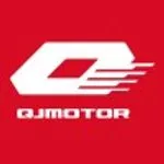 PT. QJMOTOR INDUSTRY INDONESIA